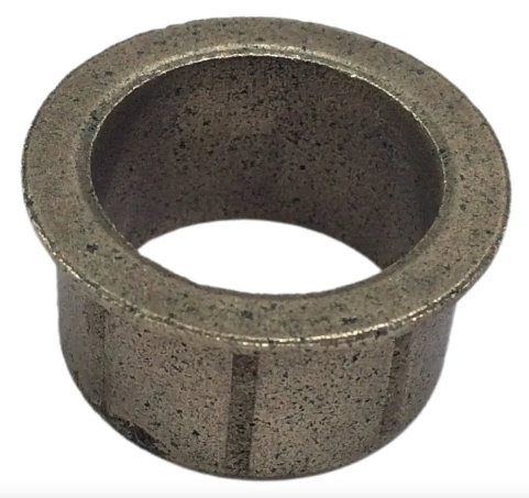 Bucha 20mm bronz.